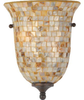 MY8801ML Sconces-Pocket - 442079 - Capital Lighting, Inc.