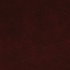 Burgundy Vinyl Upholstery Fabric - CR-508 - Morbern, Inc.