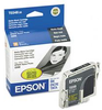 Stylus Photo 2200 Matte Black Ink Cartridge - T034820 - LexJet Corporation