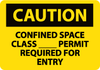 Sign -- C439AB - Image
