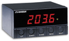 Thermocouple Meter -- DP24-T