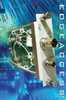 Digital Video Extender -- 3320 - Image