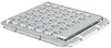 Optics - Lenses - 1621-1106-ND - DigiKey