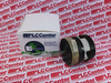 Rotary Switch - 51948115 - Radwell International