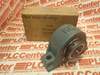 Pillow Block/Bearing Housing - 42010255 - Radwell International