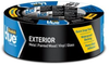 3M ScotchBlue 2097-48EC Blue Masking/Painter's Tape - 1.88 in Width x 45 yd Length - 36197 - 051141-36197 - R. S. Hughes Company, Inc.