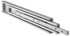 Support Rails & Slides -- 8765904