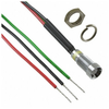 8902415 - RS Components, Ltd.