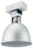 High/Low Bay Fixture -- ALX400HP48016L