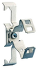 Conduit/Cable Fastener - 6Z3416M - Pentair, Inc.