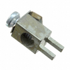 Terminal Blocks - Wire to Board - 1849-1118-ND - DigiKey