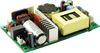 Chassis Mount AC-DC Power Supply - VMS-350-30 - CUI Inc.