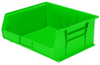 3094 - 52057 - U.S. Plastic Corporation
