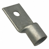 Terminals - Rectangular Connectors - A124525-ND - DigiKey