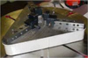 Welding Chucks -- Koike Chucks
