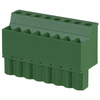 Terminal Blocks - Headers, Plugs and Sockets - ED1989-ND - DigiKey