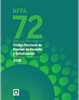 NFPA 72: National Fire Alarm and Signaling Code, Spanish