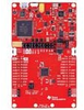 RF Development Tools - LP-CC2652RB - VAST STOCK CO., LIMITED