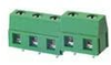 Fixed Terminal Blocks - EM250708 - VAST STOCK CO., LIMITED