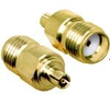 RF Adapters - Between Series - ADP-SMAF-UFLM - VAST STOCK CO., LIMITED