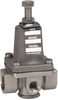 Compact Stainless Steel Water Regulators -- SS263AP - Image