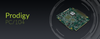 Multi-axis (1-4) Motion Control Board -- Prodigy®-PC/104 - Image