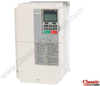 AC Drive - CIMR-AU4A0038FAA - Classic Automation LLC