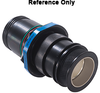 Amphenol WPTV-07ZN21-340-1SAB - PEI-Genesis