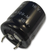 Cap, 820Μf, 250V, Alu Elec, Snap-In; Capacitance Epcos - 16AC3150 - Newark, An Avnet Company