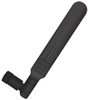 Whip Antenna, 5.15-5.85Ghz, 4.5Dbi Rohs Compliant Kyocera Avx - 70AH6690 - Newark, An Avnet Company