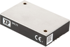 Dc-Dc Converter, 15V, 5A; Power Supply Approvals Xp Power - 50AJ9503 - Newark, An Avnet Company