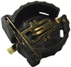Battery Holder, Smt, 12Mm; Battery Sizes Accepted Multicomp - 74T3163 - Newark, An Avnet Company