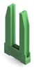 Card Edge Conn, Single, 7Pos, Wire Wrap; Card Edge Connector Type Edac - 64AJ6306 - Newark, An Avnet Company