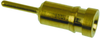 Socket Terminal; No. Of Contacts Amp - Te Connectivity - 94F3794 - Newark, An Avnet Company