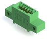 Connector Rohs Compliant Edac - 71AJ9663 - Newark, An Avnet Company