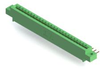 Card Edge Conn, Single Side, 24Pos, Th; Card Edge Connector Type Edac - 59AJ5286 - Newark, An Avnet Company