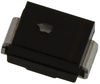 Standard Diode, 1.5A, 50V, Do-214Aa; Repetitive Peak Reverse Voltage Vishay - 05R5913 - Newark, An Avnet Company