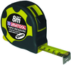 Tape Measure; Tape Measure Type Duratool - 53M7506 - Newark, An Avnet Company