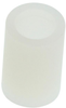 Spacer, Round, Nylon, 0.25In X 9.525Mm; Spacer Type Multicomp - 93N2185 - Newark, An Avnet Company