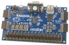 Dev Board, Basys Entry Level Fpga; Silicon Manufacturer Digilent - 31Y6114 - Newark, An Avnet Company