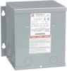 Wall Mount Transformer, 240 X 480V, 60Hz; Wall Mount Transformer Type Square D By Schneider Electric - 80C8735 - Newark, An Avnet Company