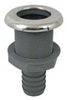 Hole Plugs -- M7-10-9005253 - Image