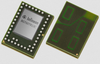 Sensor technology - Radar sensors - Radar sensors for IoT - 60GHz radar sensors for IoT - BGT60TR13C -- BGT60TR13C