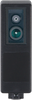 3D camera -- O3R225 - Image