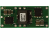 Power Supplies - Board Mount - 127164-PTH03010WAH - Win Source Electronics