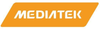 RF Evaluation and Development Kits, Boards - RT5350F - 300097-RT5350F - Win Source Electronics
