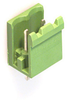 Terminal Blocks - Headers, Plugs and Sockets - 277-1073-ND - DigiKey