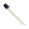 Optical Sensors - Optical Sensors - Photodiodes - OP993 - 811503-OP993 - Win Source Electronics