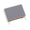 Capacitors - Film Capacitors - 1202865-MKP1848590084K2 - Win Source Electronics