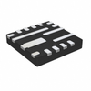 Integrated Circuits (ICs) - PMIC - Voltage Regulators - DC DC Switching Regulators - 1219028-RT2810BHGQUF - Win Source Electronics